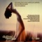 She's Wonderful (Corbossy Dub Remix) - Touchstone & Ian Standerwick lyrics