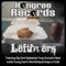 Dirty Woman (feat. Big Gerb) - Hongree Records lyrics
