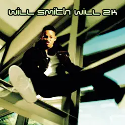 Will 2K (feat. K-Ci) - Single - Will Smith
