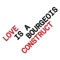 Love is a Bourgeois Construct - EP