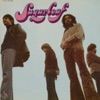 Sugarloaf, 1970