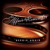 An Affair to Remember: Romantic Movie Songs of the 1950's, 2012