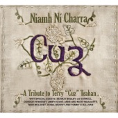 Niamh Ní Charra - The Lonesome Road to Dingle / Dave Kennedy’s Gift / Cuz Teahan’s Favourite / The Nuns' Cuttings (Slides) [feat. Donal Murphy & Tommy O Sullivan]