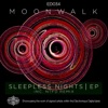 Sleepless Nights - EP