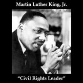 Martin Luther King, Jr. - Racism & Injustice