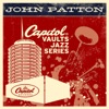 The Capitol Vaults Jazz Series: John Patton