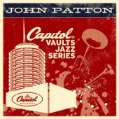 John Patton - Chitlins Con Carne