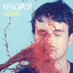 Seizures - Kisschasy Seizures - Kisschasy
