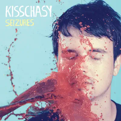 Seizures - Kisschasy