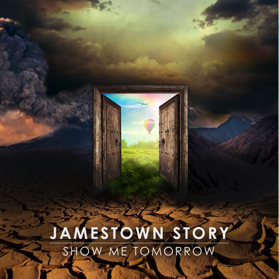 Cover artwork for Stranger