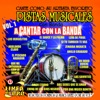 MMP - El Sauce y la Palma