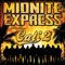 Double Beat - Midnite Express lyrics