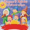 50 chansons & mélodies de Noël pour enfants, 2009