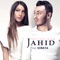 On s'est aimé (feat. Soraya Hama) - Jahid lyrics