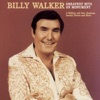 Billy Walker - Sundown Mary