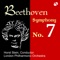 Symphony No. 7 in A Major, Op. 92: II. Allegretto artwork