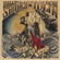 Dust In a Baggie - Billy Strings & Don Julin