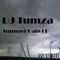 Summer Rain (Main Mix) [feat. Sizwe Zulu] - DJ Tumza lyrics