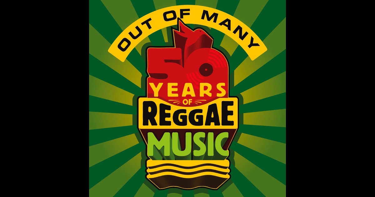 Skatalites Independent Anniversary Ska I Should Have Known Better Skatalites Independent Anniversary Ska I Should Have Known Better