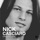 Nick Casciaro-Dimenticare