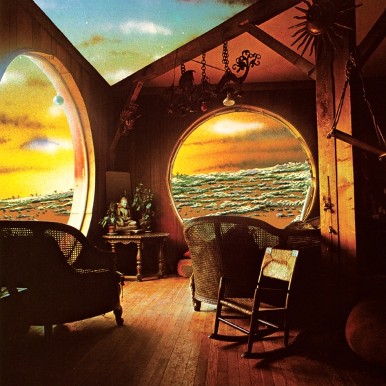 Cover artwork for Antonia Jane