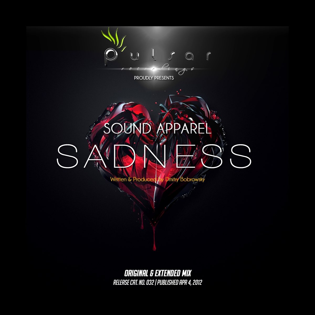 Sad origin. Sound Apparel. Sadness Sound. Sound Apparel фото. Sound Apparel - Sadness (Extended Mix).