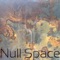 Exelica - Null Space lyrics