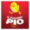 Il Pulcino Pio - The Harmony Group lyrics