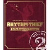Rhythm Thief & the Emperor's Treasure, Vol. 2 (Original Game Soundtrack)