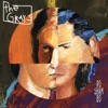 The Grays - Very Best Years