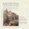 Introduction and Rondeau for Horn and Orchestra in F Major, Op. 51: I. Introduzione. Allegro moderato artwork