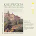 Introduction and Rondeau for Horn and Orchestra in F Major, Op. 51: I. Introduzione. Allegro moderato song reviews