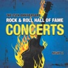 The 25th Anniversary Rock and Roll Hall of Fame Concerts, Vol. 2 (Night 2), 2013