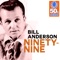 Ninety-Nine (Remastered) - Single