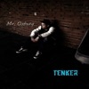 Tenker - Single
