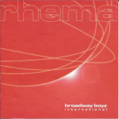 Rhema - Broadway Boyz International