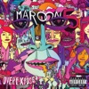 Maroon 5 - Payphone