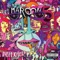 Payphone (feat. Wiz Khalifa) - Maroon 5 lyrics