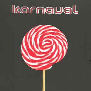 Karnaval Zaman Geçmiyor