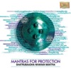 Suresh Wadkar - Hanumat Langoolastra Stotram