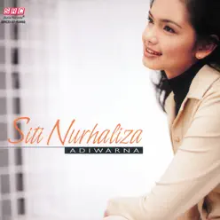 Adiwarna - Siti Nurhaliza Adiwarna - Siti Nurhaliza