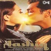 Aashiq (Original Motion Picture Soundtrack), 2001