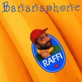 Raffi - Bananaphone