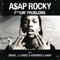 F**kin' Problems (feat. Drake, 2 Chainz & Kendrick Lamar) - Single ジャケット写真