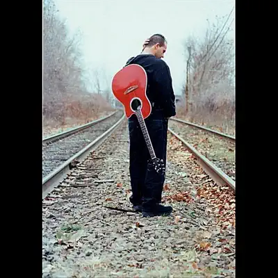 Un Nuevo Amor - Single - Tony Messina