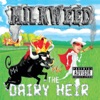 The Dairy Heir artwork