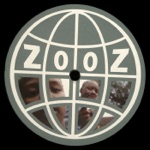 Mary Boyoi - Zooz (Original Mix)