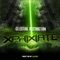 Galactic Empire - Xphixiate lyrics