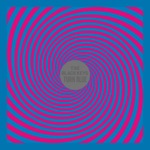 The Black Keys - Bullet In the Brain