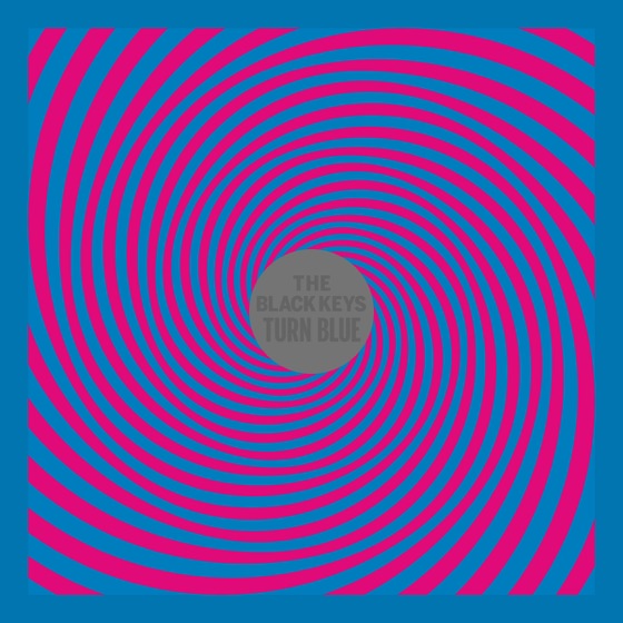 Cover artwork for Fever